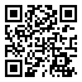 http://www.yunzhikong.cn/new/121371.html
