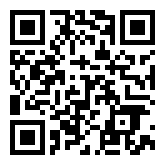 http://www.yunzhikong.cn/new/121373.html
