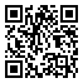 http://www.yunzhikong.cn/new/121374.html