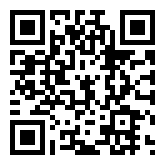 http://www.yunzhikong.cn/new/121375.html