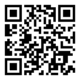 http://www.yunzhikong.cn/new/121376.html