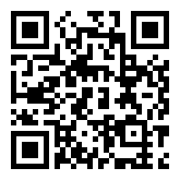 http://www.yunzhikong.cn/new/121377.html
