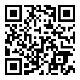 http://www.yunzhikong.cn/new/121378.html