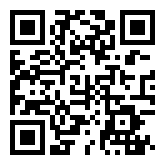 http://www.yunzhikong.cn/new/121379.html