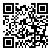 http://www.yunzhikong.cn/new/121380.html