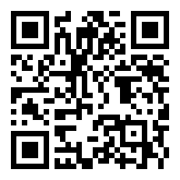 http://www.yunzhikong.cn/new/121381.html