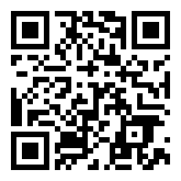 http://www.yunzhikong.cn/new/121382.html