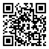 http://www.yunzhikong.cn/new/121383.html