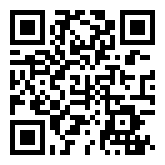 http://www.yunzhikong.cn/new/121384.html