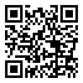 http://www.yunzhikong.cn/new/121386.html