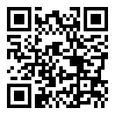 http://www.yunzhikong.cn/new/121387.html
