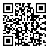 http://www.yunzhikong.cn/new/121388.html