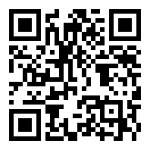 http://www.yunzhikong.cn/new/121389.html