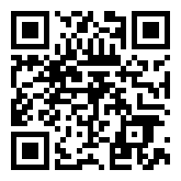 http://www.yunzhikong.cn/new/12139.html