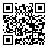 http://www.yunzhikong.cn/new/121391.html