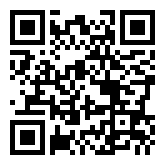 http://www.yunzhikong.cn/new/121392.html