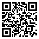 http://www.yunzhikong.cn/new/121393.html
