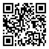 http://www.yunzhikong.cn/new/121394.html