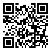 http://www.yunzhikong.cn/new/121395.html