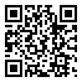 http://www.yunzhikong.cn/new/121396.html