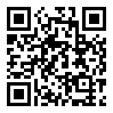 http://www.yunzhikong.cn/new/121397.html