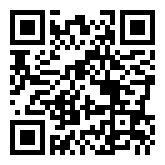 http://www.yunzhikong.cn/new/121398.html