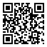 http://www.yunzhikong.cn/new/121399.html