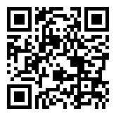 http://www.yunzhikong.cn/new/1214.html