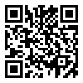 http://www.yunzhikong.cn/new/121400.html