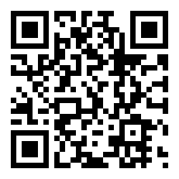 http://www.yunzhikong.cn/new/121402.html