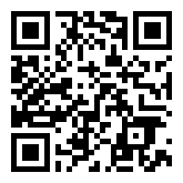 http://www.yunzhikong.cn/new/121403.html