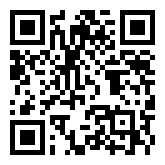 http://www.yunzhikong.cn/new/121404.html