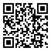 http://www.yunzhikong.cn/new/121406.html