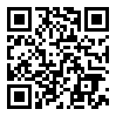 http://www.yunzhikong.cn/new/121407.html