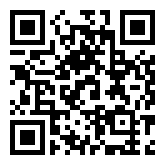 http://www.yunzhikong.cn/new/121408.html