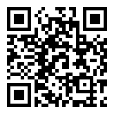 http://www.yunzhikong.cn/new/121410.html