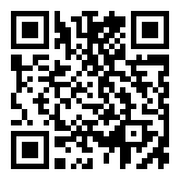 http://www.yunzhikong.cn/new/121411.html