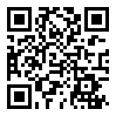 http://www.yunzhikong.cn/new/121412.html