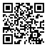 http://www.yunzhikong.cn/new/121413.html