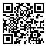 http://www.yunzhikong.cn/new/121415.html