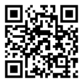 http://www.yunzhikong.cn/new/121417.html