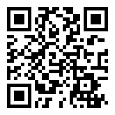 http://www.yunzhikong.cn/new/121418.html