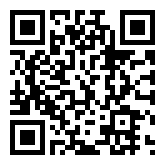 http://www.yunzhikong.cn/new/121419.html