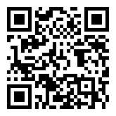 http://www.yunzhikong.cn/new/12142.html