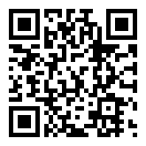 http://www.yunzhikong.cn/new/121420.html