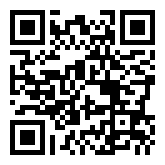 http://www.yunzhikong.cn/new/121422.html