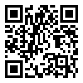 http://www.yunzhikong.cn/new/121423.html