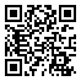 http://www.yunzhikong.cn/new/121424.html