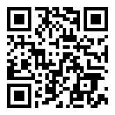 http://www.yunzhikong.cn/new/121425.html