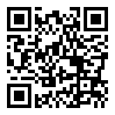 http://www.yunzhikong.cn/new/121426.html